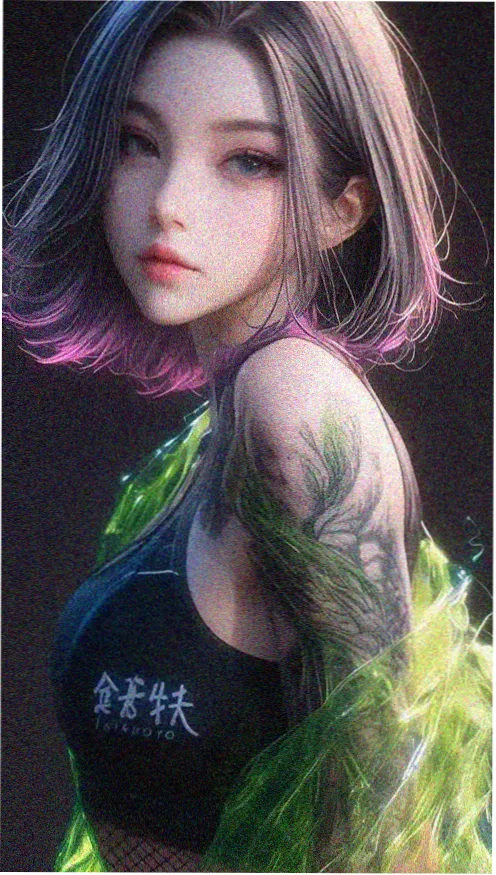 红桃影视在线观看免费 巷口十七号 海报