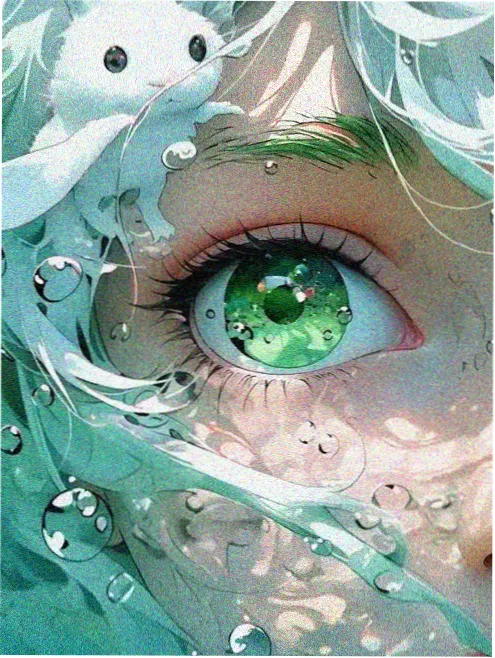 红桃影视 空房间的第七天 悬疑电影海报